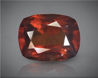Natural Hessonite Garnet 8.02CTS-16172